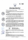 Vista preliminar de documento AC 058-2023-MPHH