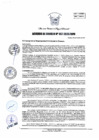 Vista preliminar de documento AC 057-2023-MPHH