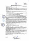 Vista preliminar de documento OM 009-2023-MPHH