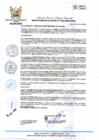 Vista preliminar de documento RA 420-2023-MPHH