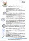 Vista preliminar de documento RA 417-2023-MPHH