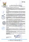 Vista preliminar de documento RA 416-2023-MPHH