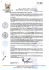 Vista preliminar de documento RA 415-2023-MPHH
