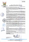 Vista preliminar de documento RA 414-2023-MPHH