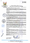 Vista preliminar de documento RA 412-2023-MPHH