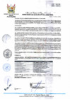 Vista preliminar de documento RA 411-2023-MPHH