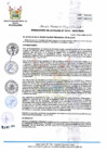 Vista preliminar de documento RA 410-2023-MPHH