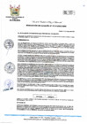 Vista preliminar de documento RA 116-2023-MPHH