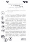 Vista preliminar de documento RESOLUCION EJECUTIVA REGIONAL    357