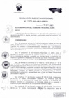 Vista preliminar de documento RESOLUCION EJECUTIVA REGIONAL    355