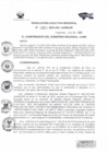 Vista preliminar de documento RESOLUCION EJECUTIVA REGIONAL    353