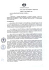Vista preliminar de documento R.A. N° 394-2023-MDS