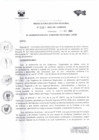 Vista preliminar de documento RESOLUCION EJECUTIVA REGIONAL    349