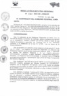 Vista preliminar de documento RESOLUCION EJECUTIVA REGIONAL    348