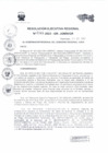 Vista preliminar de documento RESOLUCION EJECUTIVA REGIONAL    346