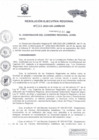 Vista preliminar de documento RESOLUCION EJECUTIVA REGIONAL    344