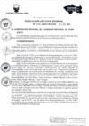 Vista preliminar de documento RESOLUCION EJECUTIVA REGIONAL    342