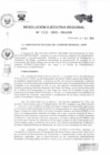 Vista preliminar de documento RESOLUCION EJECUTIVA REGIONAL    336
