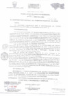 Vista preliminar de documento RESOLUCION EJECUTIVA REGIONAL    327