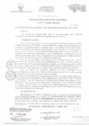Vista preliminar de documento RESOLUCION EJECUTIVA REGIONAL    326