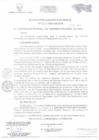 Vista preliminar de documento RESOLUCION EJECUTIVA REGIONAL    324