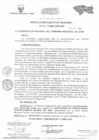 Vista preliminar de documento RESOLUCION EJECUTIVA REGIONAL    323