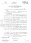 Vista preliminar de documento RESOLUCION EJECUTIVA REGIONAL    322