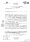 Vista preliminar de documento RESOLUCION EJECUTIVA REGIONAL    320