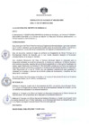 Vista preliminar de documento R.A. N° 402-2023-MDS