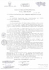 Vista preliminar de documento RESOLUCION EJECUTIVA REGIONAL    318