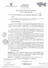 Vista preliminar de documento RESOLUCION EJECUTIVA REGIONAL    313