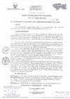 Vista preliminar de documento RESOLUCION EJECUTIVA REGIONAL    311