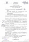 Vista preliminar de documento RESOLUCION EJECUTIVA REGIONAL    310
