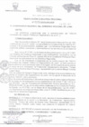 Vista preliminar de documento RESOLUCION EJECUTIVA REGIONAL    308