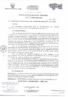Vista preliminar de documento RESOLUCION EJECUTIVA REGIONAL    306