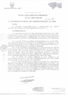 Vista preliminar de documento RESOLUCION EJECUTIVA REGIONAL    304