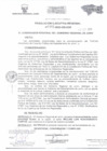 Vista preliminar de documento RESOLUCION EJECUTIVA REGIONAL    303