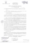 Vista preliminar de documento RESOLUCION EJECUTIVA REGIONAL    300