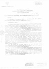 Vista preliminar de documento RESOLUCION EJECUTIVA REGIONAL    293