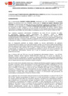 Vista preliminar de documento RESOLUCIÓN GERENCIAL REGIONAL N° 000908-2023-GR.LAMBGRED