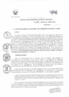 Vista preliminar de documento RESOLUCION GERENCIAL GENERAL REGIONAL   160