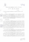 Vista preliminar de documento RESOLUCION GERENCIAL GENERAL REGIONAL   161