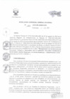 Vista preliminar de documento gg162