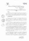 Vista preliminar de documento RESOLUCION GERENCIAL GENERAL REGIONAL   165