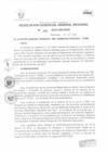 Vista preliminar de documento RESOLUCION GERENCIAL GENERAL REGIONAL   166