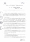 Vista preliminar de documento RESOLUCION GERENCIAL GENERAL REGIONAL   169