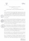 Vista preliminar de documento RESOLUCION GERENCIAL GENERAL REGIONAL   174