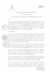 Vista preliminar de documento RESOLUCION GERENCIAL GENERAL REGIONAL   175