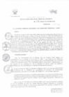 Vista preliminar de documento RESOLUCION GERENCIAL GENERAL REGIONAL   176