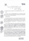 Vista preliminar de documento RESOLUCION GERENCIAL GENERAL REGIONAL   177